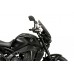 NEW GENERATION TOURING FOR YAMAHA MT-09/SP 2021-2023 - SMOKE NEW GENERATION TOURING FOR YAMAHA MT-09/SP 2021-2023 - SMOKE